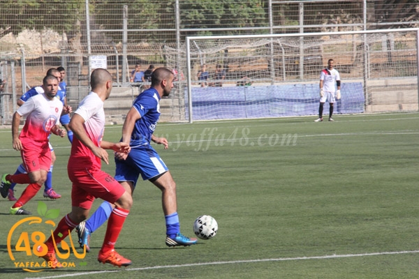 abna22 yaffajsi (25).JPG